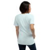 unisex-staple-t-shirt-heather-ice-blue-back-6a06dc7d74ead.png Sydslesvig in vier Symbolen – T-Shirt