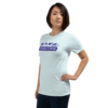 unisex-staple-t-shirt-heather-ice-blue-left-front-6a06dc7d779d6.png Sydslesvig in vier Symbolen – T-Shirt
