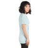 unisex-staple-t-shirt-heather-ice-blue-right-6a06bcc5d4349.png Dansk i hjertet – T-Shirt Sydslesvig