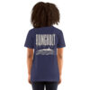 unisex-staple-t-shirt-heather-midnight-navy-back-6a08475056df6.jpg Rungholt – T-Shirt (Nordfriesland-Sage)