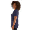 unisex-staple-t-shirt-heather-midnight-navy-left-6a08475057bca.jpg Rungholt – T-Shirt (Nordfriesland-Sage)