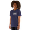 unisex-staple-t-shirt-heather-midnight-navy-left-front-6a0847505a176.jpg Rungholt – T-Shirt (Nordfriesland-Sage)
