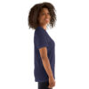 unisex-staple-t-shirt-heather-midnight-navy-right-6a08475058e62.jpg Rungholt – T-Shirt (Nordfriesland-Sage)