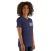 unisex-staple-t-shirt-heather-midnight-navy-right-front-6a0847505b5d3.jpg Rungholt – T-Shirt (Nordfriesland-Sage)