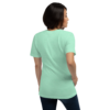 unisex-staple-t-shirt-heather-mint-back-6a06dc7d74a46.png Sydslesvig in vier Symbolen – T-Shirt
