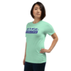unisex-staple-t-shirt-heather-mint-left-front-6a06dc7d7759b.png Sydslesvig in vier Symbolen – T-Shirt