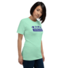 unisex-staple-t-shirt-heather-mint-right-front-6a06dc7d7a39a.png Sydslesvig in vier Symbolen – T-Shirt