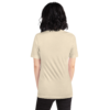 unisex-staple-t-shirt-heather-natural-back-6a06bcc5d0bff.png Dansk i hjertet – T-Shirt Sydslesvig
