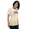 unisex-staple-t-shirt-heather-natural-right-front-6a06dc7d7a90c.png Sydslesvig in vier Symbolen – T-Shirt