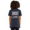 unisex-staple-t-shirt-heather-navy-back-6a08475056e9d.jpg Rungholt – T-Shirt (Nordfriesland-Sage)