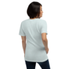 unisex-staple-t-shirt-heather-prism-ice-blue-back-6a06dc7d74ad3.png Sydslesvig in vier Symbolen – T-Shirt