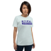 unisex-staple-t-shirt-heather-prism-ice-blue-front-6a06dc7d73441.png Sydslesvig in vier Symbolen – T-Shirt