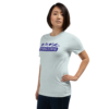 unisex-staple-t-shirt-heather-prism-ice-blue-left-front-6a06dc7d77626.png Sydslesvig in vier Symbolen – T-Shirt