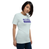 unisex-staple-t-shirt-heather-prism-ice-blue-right-front-6a06dc7d7a433.png Sydslesvig in vier Symbolen – T-Shirt