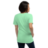 unisex-staple-t-shirt-mint-back-6a06dc7d74f36.png Sydslesvig in vier Symbolen – T-Shirt