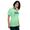 unisex-staple-t-shirt-mint-right-front-6a06dc7d7a882.png Sydslesvig in vier Symbolen – T-Shirt