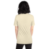 unisex-staple-t-shirt-natural-back-6a06bcc5d0875.png Dansk i hjertet – T-Shirt Sydslesvig