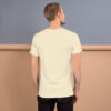 Rüm hart, klaar kiming – Friesisches T-Shirt