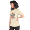 unisex-staple-t-shirt-natural-left-front-6a06bcc5d2dfb.png Dansk i hjertet – T-Shirt Sydslesvig
