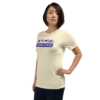 unisex-staple-t-shirt-natural-left-front-6a06dc7d776b0.png Sydslesvig in vier Symbolen – T-Shirt