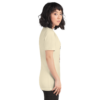 unisex-staple-t-shirt-natural-right-6a06bcc5d407e.png Dansk i hjertet – T-Shirt Sydslesvig
