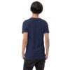 unisex-staple-t-shirt-navy-back-6a06f6bda3ab0.jpg Skyline Nordfraschlönj – T-Shirt Nordfriesland