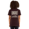 unisex-staple-t-shirt-oxblood-black-back-6a08475056f52.jpg Rungholt – T-Shirt (Nordfriesland-Sage)