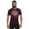 unisex-staple-t-shirt-oxblood-black-front-6a0707610b9a6.jpg Made in Grænselandet – T-Shirt