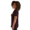 unisex-staple-t-shirt-oxblood-black-left-6a08475057e2c.jpg Rungholt – T-Shirt (Nordfriesland-Sage)