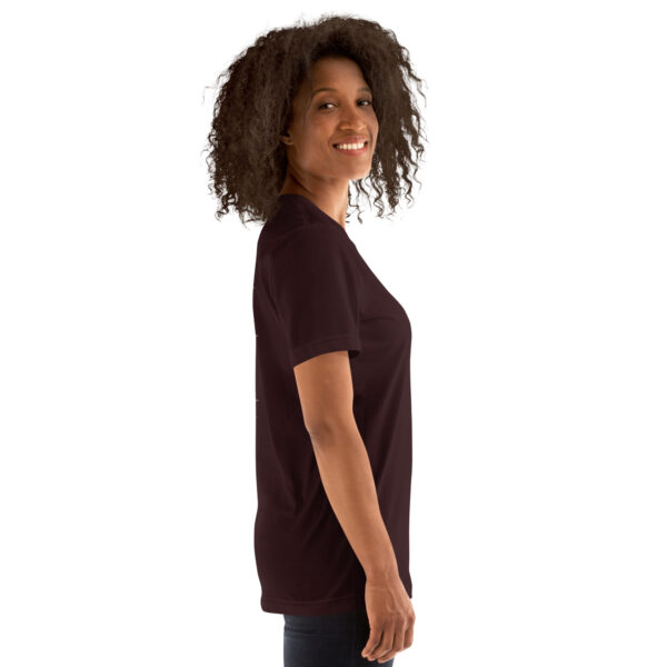 unisex-staple-t-shirt-oxblood-black-right-6a084750590bb.jpg Rungholt – T-Shirt (Nordfriesland-Sage)