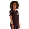 unisex-staple-t-shirt-oxblood-black-right-front-6a0847505b811.jpg Rungholt – T-Shirt (Nordfriesland-Sage)