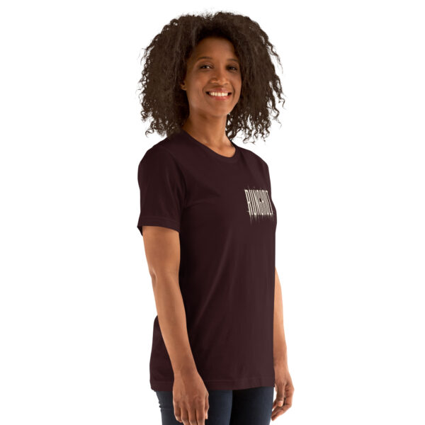 unisex-staple-t-shirt-oxblood-black-right-front-6a0847505b811.jpg Rungholt – T-Shirt (Nordfriesland-Sage)