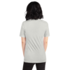 unisex-staple-t-shirt-silver-back-6a06bcc5d0922.png Dansk i hjertet – T-Shirt Sydslesvig