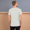 Rüm hart, klaar kiming – Friesisches T-Shirt