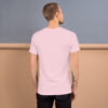 Rüm hart, klaar kiming – Friesisches T-Shirt