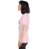 unisex-staple-t-shirt-soft-pink-left-6a06bcc5d1d4e.png Dansk i hjertet – T-Shirt Sydslesvig