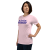 unisex-staple-t-shirt-soft-pink-left-front-6a06dc7d7794e.png Sydslesvig in vier Symbolen – T-Shirt