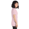 unisex-staple-t-shirt-soft-pink-right-6a06bcc5d42bd.png Dansk i hjertet – T-Shirt Sydslesvig