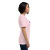 unisex-staple-t-shirt-soft-pink-right-6a06dc7d79035.png Sydslesvig in vier Symbolen – T-Shirt