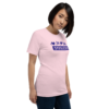 unisex-staple-t-shirt-soft-pink-right-front-6a06dc7d7a765.png Sydslesvig in vier Symbolen – T-Shirt