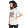 unisex-staple-t-shirt-solid-white-blend-left-front-6a06bcc5d31de.png Dansk i hjertet – T-Shirt Sydslesvig