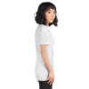 unisex-staple-t-shirt-solid-white-blend-right-6a06bcc5d4467.png Dansk i hjertet – T-Shirt Sydslesvig