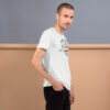 Rüm hart, klaar kiming – Friesisches T-Shirt