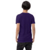 unisex-staple-t-shirt-team-purple-back-6a06f6bda3bd4.jpg Skyline Nordfraschlönj – T-Shirt Nordfriesland