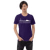 unisex-staple-t-shirt-team-purple-front-6a06f6bda0a79.jpg Skyline Nordfraschlönj – T-Shirt Nordfriesland