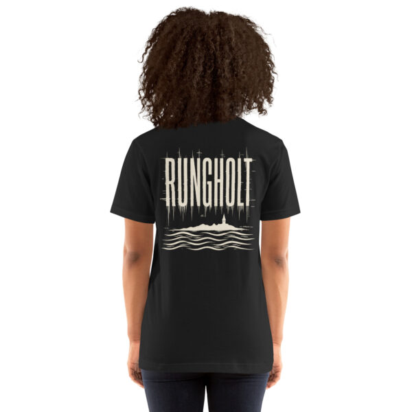 unisex-staple-t-shirt-vintage-black-back-6a08475057092.jpg Rungholt – T-Shirt (Nordfriesland-Sage)