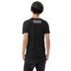 unisex-staple-t-shirt-vintage-black-back-6a13da5ef1860.jpg SYDSLESVIG. — Mirror Backprint Tee