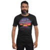 unisex-staple-t-shirt-vintage-black-front-6a0707610ba6f.jpg Made in Grænselandet – T-Shirt