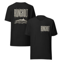 unisex-staple-t-shirt-vintage-black-front-and-back-6a0847505df4d.jpg Rungholt – T-Shirt (Nordfriesland-Sage)