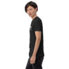 unisex-staple-t-shirt-vintage-black-left-6a06f6bda15f4.jpg Skyline Nordfraschlönj – T-Shirt Nordfriesland